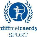 Image result for Manchester Korfball Club