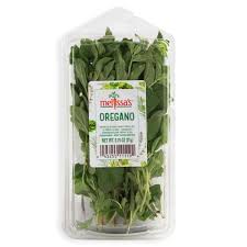 Image result for Oregano