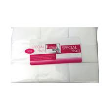 Image result for toallitas limpiadoras