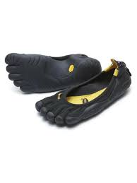 Image result for Vibram Mountaineering Club