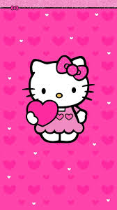 Image result for hello kitty
