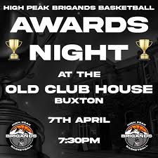 Image result for High Peak Basketball Club