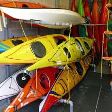 Image result for Port Of Plymouth Canoeing Association
