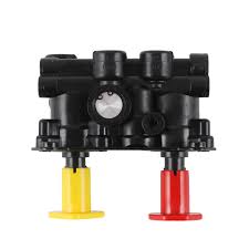 Image result for PV0351