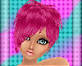 [SWA]Eli Pink. by SouthWestAngel. 746. Add to Wishlist · Add to Cart