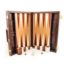 Image result for Romsey Backgammon
