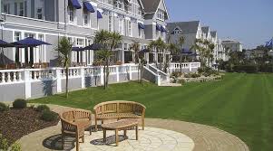 Image result for Duchy Divers