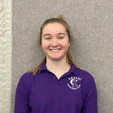 Image result for Zodiac Gymnastics Club