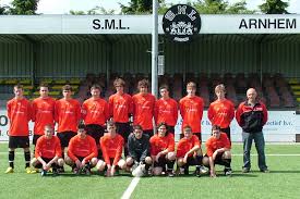 Image result for Hedingham Hawks Youth Football Club