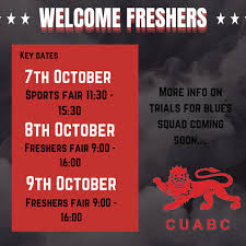 Image result for Cambridge Amateur Boxing Club