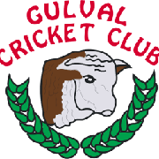 Image result for Porthleven Cricket Club