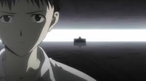 「碇ゲンドウ 新世紀エヴァンゲリオン」の画像検索結果