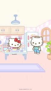 Image result for hello kitty