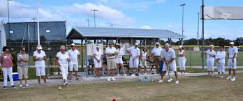 Image result for Unity Croquet Club (Sudbury) Ltd