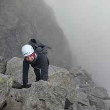 Image result for Fylde Mountaineering Club