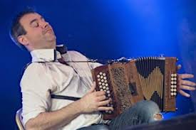 Image result for Largs Bowling Club