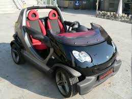 Image result for Smart Crossblade