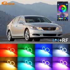 Image result for halo gs350