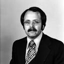 Names Lapp, Neil Arden Remove constraint Lapp, Neil Arden: Lapp, Neil Arden