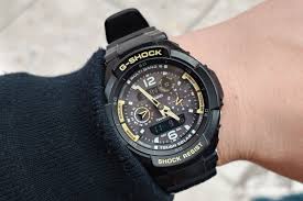 Image result for https://mobile.twitter.com/a24tanabe