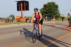 Image result for City Of Chester Triathlon Club