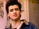 Brent David Fraser in Spooner,