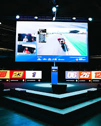 Image result for www.lvp.es