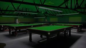 Image result for Cardiff University Snooker Club