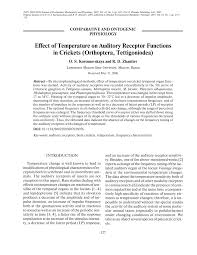 Attēlu rezultāti vaicājumam “Tettigoniodea”