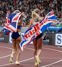 Image result for Leigh Harriers & Athletic Club