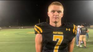 Image result for Newbury Victoria Park Lunch Time Football Club