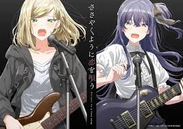 「ミラ・ジュリエッタ・ヴェスパランド ルパン三世VS名探偵コナンTHEMOVIE」の画像検索結果