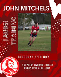 Image result for John Mitchel`s Gaelic Athletic & Social Club