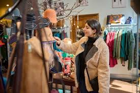 Image result for shop