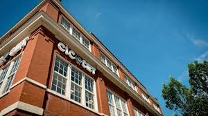 Image result for Cambridge N C I Cc