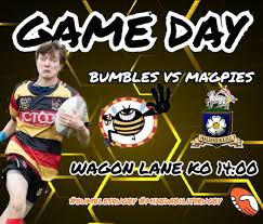 Image result for Halifax RUFC