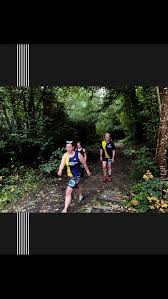 Image result for Midhurst Milers