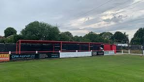 Image result for Prestwich Cricket Club