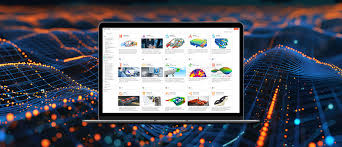 Image result for Altair Tc