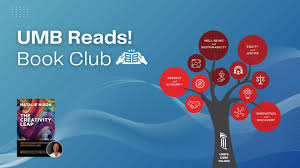 Image result for Reading University Octopush Club