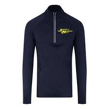 Image result for Jarrow and Hebburn