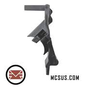 Image result for Samurai Paintball Club