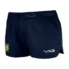 Image result for North Petherton Cricket Club