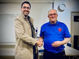 Image result for Tyneside Backgammon Club