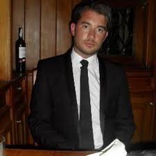 Image result for Edlington Sc