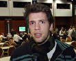 Florian Langmann is a well