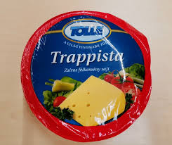 Image result for trappista