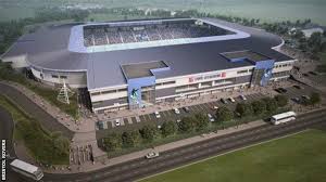 Image result for Uwe Netball Club