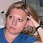 Юлия Румянцева