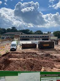 Image result for Exmouth Cc